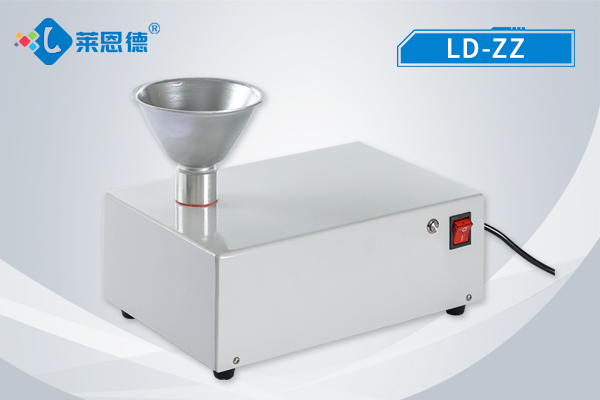 什么是雜質(zhì)度量？雜質(zhì)度過濾機的工作原理是什么