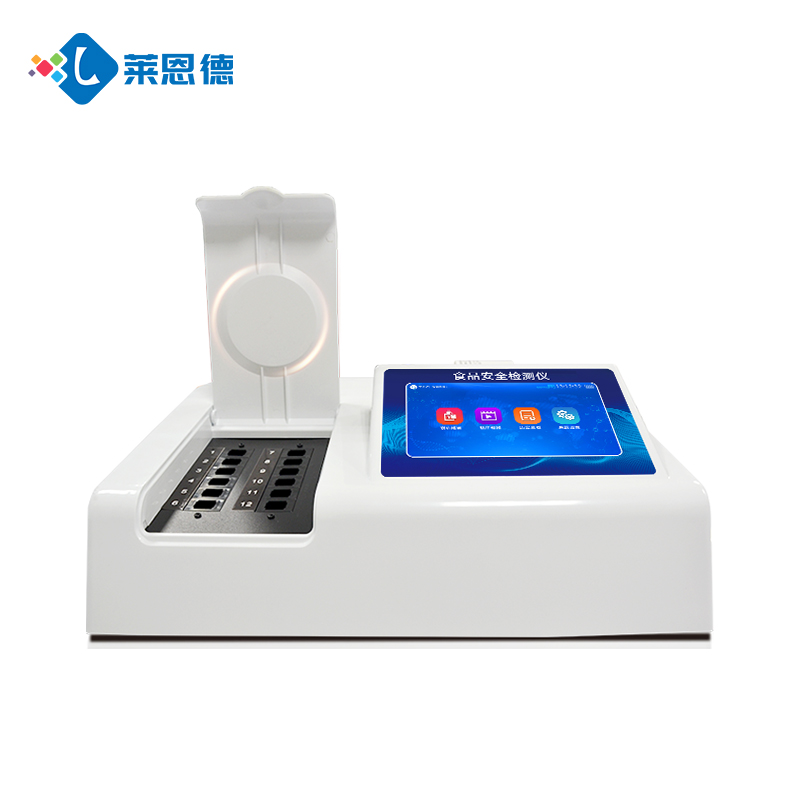 食品添加劑新國標(biāo)正式實施，食品行業(yè)將如何應(yīng)對？