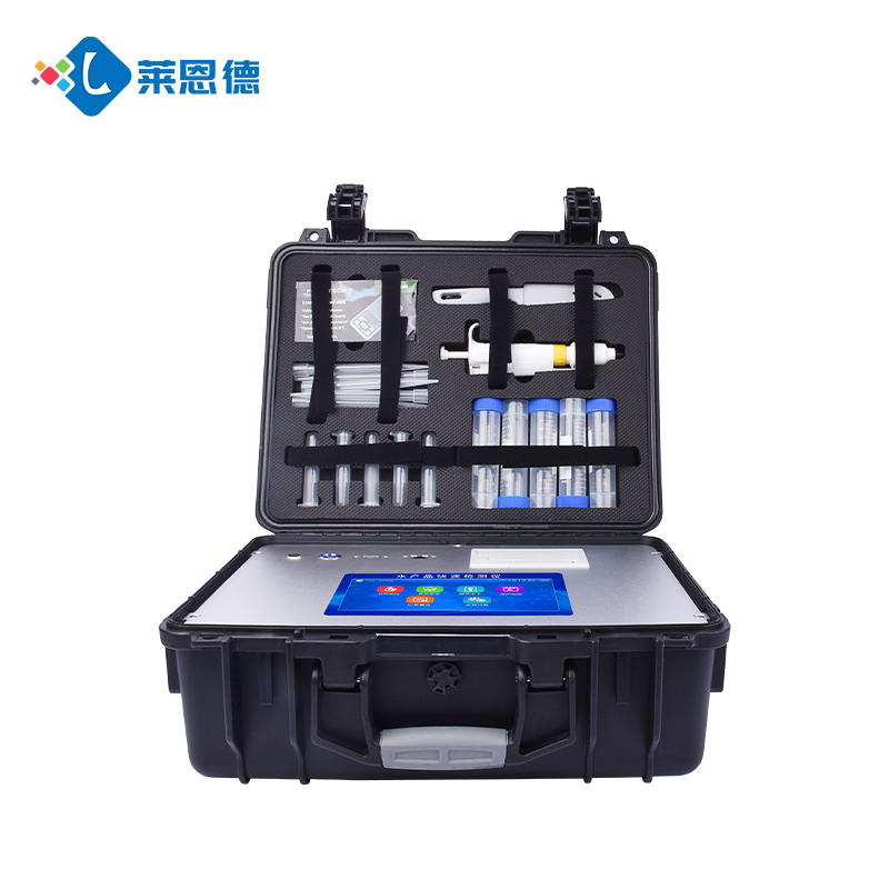 如何挑選優(yōu)質(zhì)水產(chǎn)品獸藥殘留檢測(cè)儀的生產(chǎn)廠家？避免劣質(zhì)檢測(cè)設(shè)備