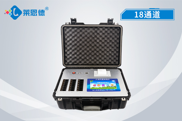 怎樣減少農(nóng)藥殘留的危害？